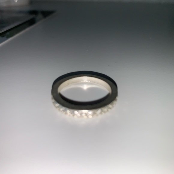 Ring Set - Picture 5 of 9